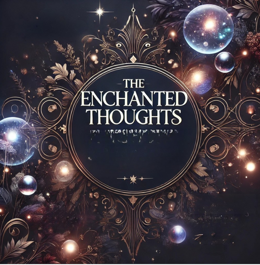 📚 Just Finished Feathers So Vicious and Shadows So Cruel – My Thoughts! ✨ - The Enchanted Spine