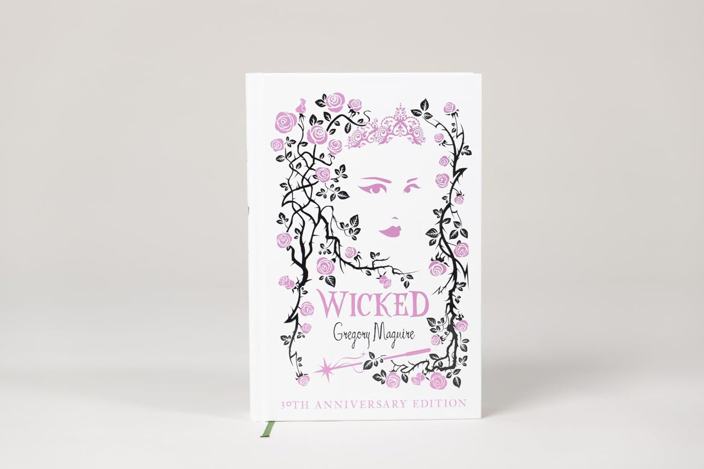 Wicked