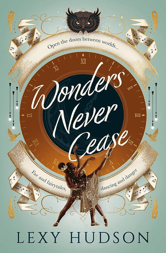 Our Mid-Year Romantasy Favourites: 10 Books We Can't Stop Recommending in 2026 - The Enchanted Spine