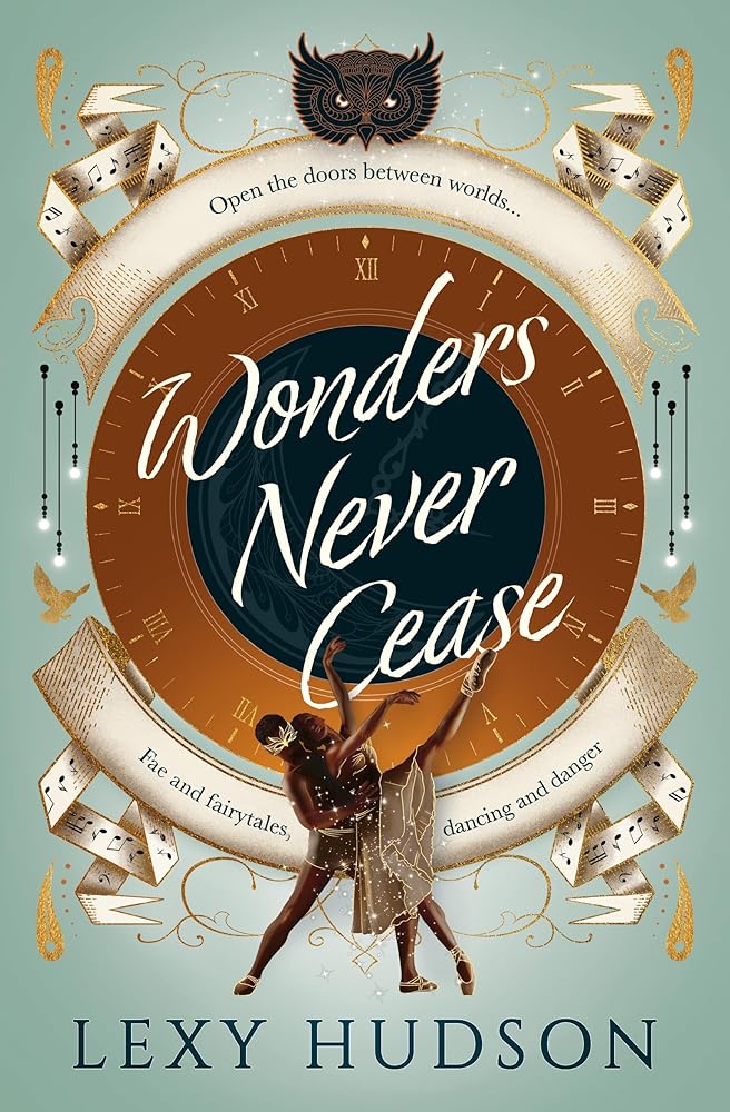Our Mid-Year Romantasy Favourites: 10 Books We Can't Stop Recommending in 2026 - The Enchanted Spine