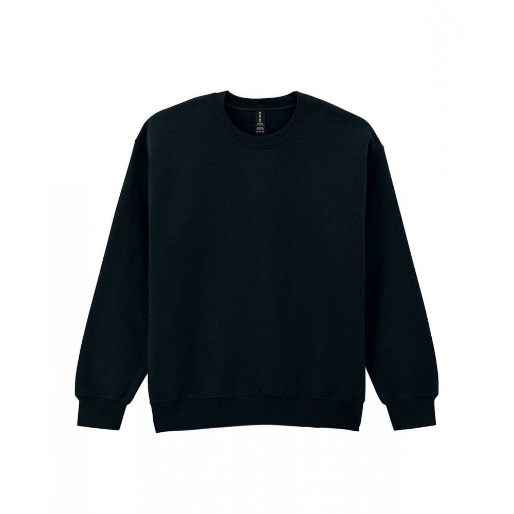 The “I Need a Diet Coke” Embroidered Crewneck - The Enchanted Spine