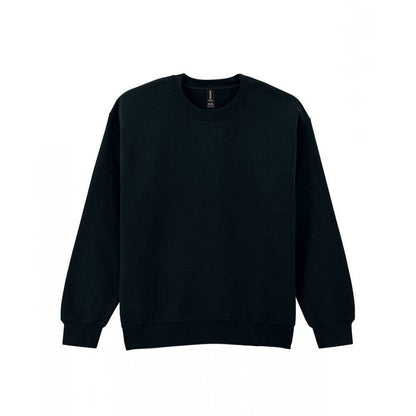 The “I Need a Diet Coke” Embroidered Crewneck - The Enchanted Spine