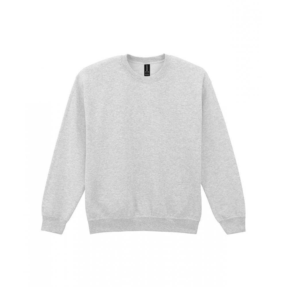 The “I Need a Diet Coke” Embroidered Crewneck - The Enchanted Spine