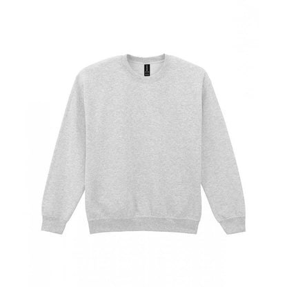 The “I Need a Diet Coke” Embroidered Crewneck - The Enchanted Spine