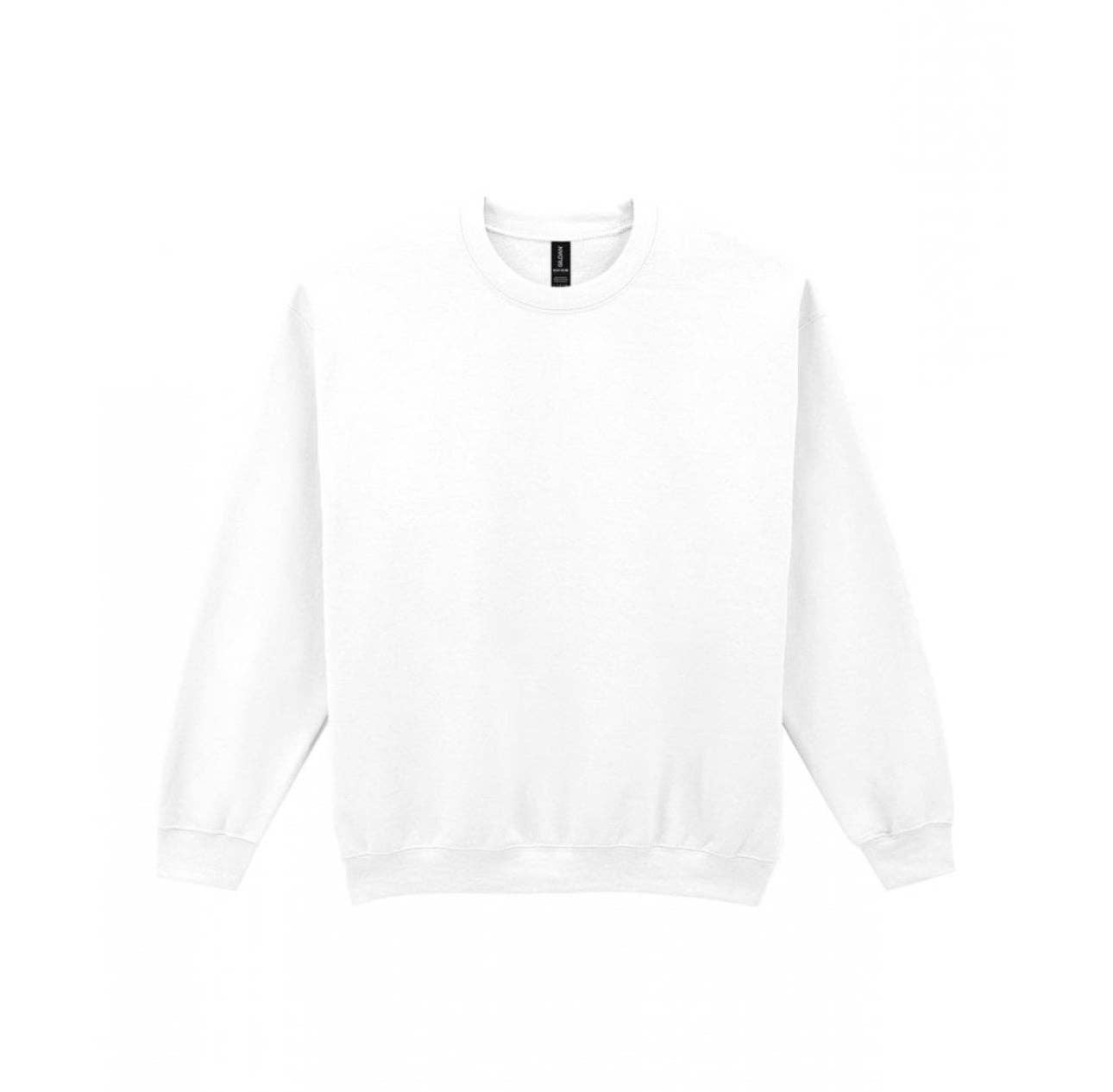 The “I Need a Diet Coke” Embroidered Crewneck - The Enchanted Spine