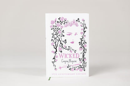 Wicked