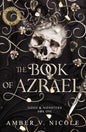 The Book of Azrael | Paperback