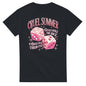 The “Cruel Summer” Graphic Tee - The Enchanted Spine