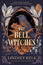 The Bell Witches - The Enchanted Spine