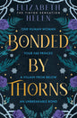 Magpie Books Bonded by Thorns (Beasts of the Briar). cover image