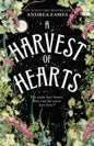 A Harvest of Hearts - The Enchanted Spine