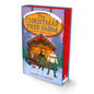 The Christmas Tree Farm (Deluxe Edition) - The Enchanted Spine