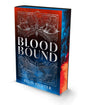 Blood Bound