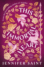 This Immortal Heart | Hardback