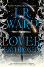 Lover Enthroned cover image