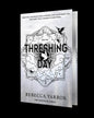 Threshing Day | Limited Deluxe Edition