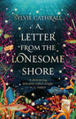 A Letter from the Lonesome Shore | Paperback