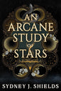 An Arcane Study of Stars cover image