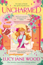 Uncharmed | Paperback