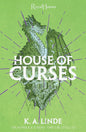 House of Curses cover image