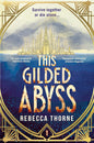 This Gilded Abyss cover image