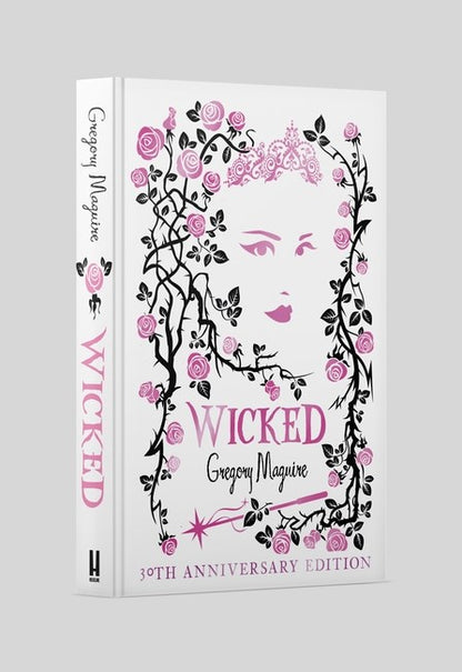 Wicked