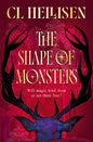The Shape of Monsters cover image