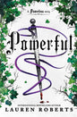 Powerful | Deluxe Collector's Edition