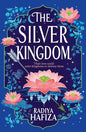 The Silver Kingdom cover image