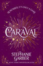 Caraval | Paperback