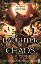 Daughter of Chaos | Paperback