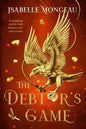 The Debtor's Game