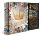 Lightlark: Collector’s Edition - The Enchanted Spine