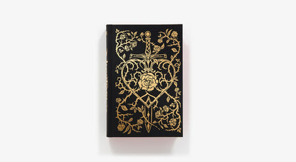 Lightlark: Collector’s Edition
