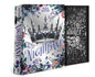 Nightbane: Collector’s Edition (The Lightlark Saga Book 2) - The Enchanted Spine
