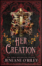Her Creation cover image