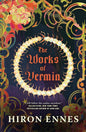 Works of Vermin cover image