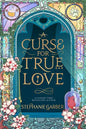 A Curse for True Love - The Enchanted Spine