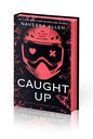 Caught Up | Black Edition