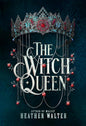 The Witch Queen cover image