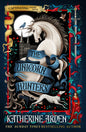 The Unicorn Hunters | Hardback
