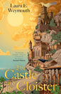 The Castle and the Cloister cover image