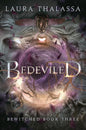Bedeviled cover image