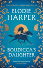 Boudicca's Daughter | Paperback