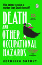 Death and Other Occupational Hazards | Paperback