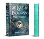Of Love & Dragons (Romantic Fantasy) cover image