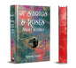 Of Swords & Roses (Romantic Fantasy) cover image