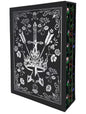 Lauren Roberts: Powerless Trilogy Notebook Boxed Set (Set of 3) - The Enchanted Spine