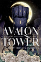 Avalon Tower | Paperback