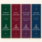 The Trope Collection Bookmarks | The Enchanted Spine